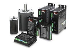 步科步進電機驅(qū)動器、步進驅(qū)動器、兩相步進電機價格優(yōu)惠